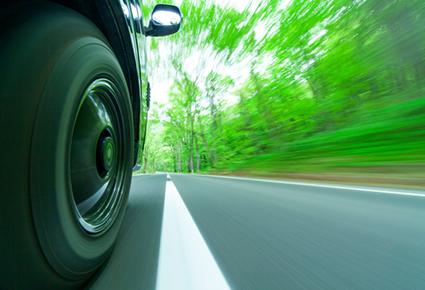 نصائح مفيدة لكسر الملل عند السفر لمسافات بعيدة بالسيّارة